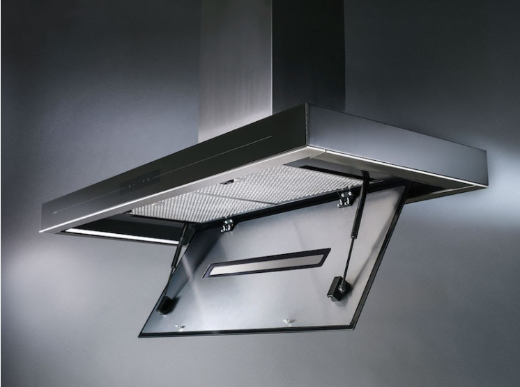 How To Clean A Range Hood A Complete Guide To Clean Yours   How To Clean A Range Hood 